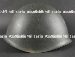 Casque de la Défense Passive. Passive Defense helmet. — miniature 16