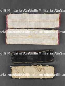Ensemble de passementerie. Passementerie set. — miniature 3