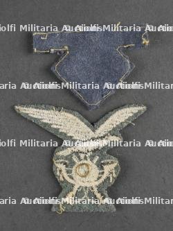 Ensemble de passementerie. Passementerie set. — miniature 13