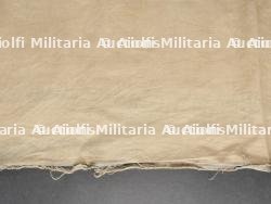 Lot de drapeaux et fanions. Lot of flags and pennants. — miniature 6
