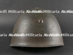 Casque d’essai. Test helmet. — miniature 4