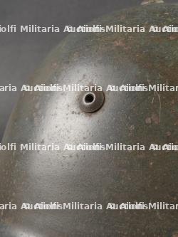 Casque d’essai. Test helmet. — miniature 11