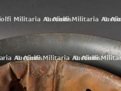 Casque d’essai. Test helmet. — miniature 13
