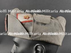 Bustina de Général de Brigade. Brigadier General's Bustina. — miniature 3