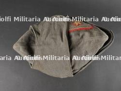 Bustina de Général de Brigade. Brigadier General's Bustina. — photo 8