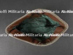 Bustina de Général de Brigade. Brigadier General's Bustina. — miniature 9