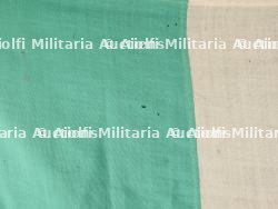 Un drapeau Royal Italien. A Royal Italian flag. — miniature 2