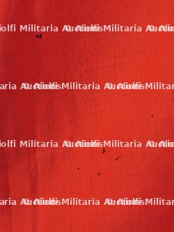 Un drapeau Royal Italien. A Royal Italian flag. — photo 5