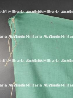 Un drapeau Royal Italien. A Royal Italian flag. — miniature 7