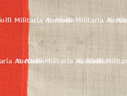 Un drapeau Royal Italien. A Royal Italian flag. — miniature 11