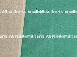 Un drapeau Royal Italien. A Royal Italian flag. — photo 13
