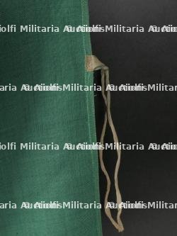 Un drapeau Royal Italien. A Royal Italian flag. — miniature 14