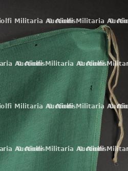 Un drapeau Royal Italien. A Royal Italian flag. — photo 15