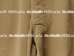 Pantalon tropicale troupe. Tropical troupe pants. — photo 7