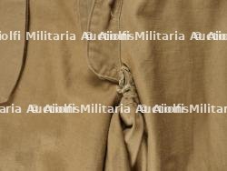 Pantalon tropicale troupe. Tropical troupe pants. — photo 18
