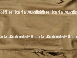 Pantalon tropicale troupe. Tropical troupe pants. — miniature 22