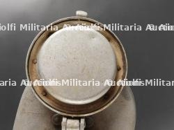 Bouteillon des troupes de montagne italienne. Italian mountain troops bottle. — miniature 10