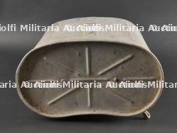 Bouteillon des troupes de montagne italienne. Italian mountain troops bottle. — miniature 13
