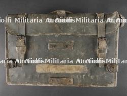 Lot de sacoches. Set of bags. — photo 2