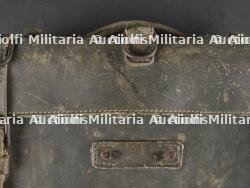 Lot de sacoches. Set of bags. — photo 4