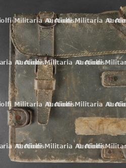 Lot de sacoches. Set of bags. — miniature 5