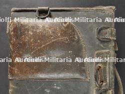 Lot de sacoches. Set of bags. — miniature 11
