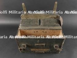 Lot de sacoches. Set of bags. — miniature 14