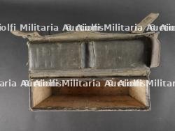 Lot de sacoches. Set of bags. — miniature 15