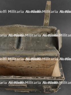 Lot de sacoches. Set of bags. — photo 16