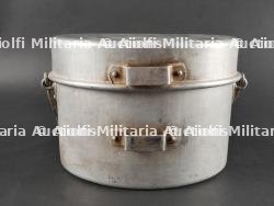 Lot de sacoches. Set of bags. — miniature 20