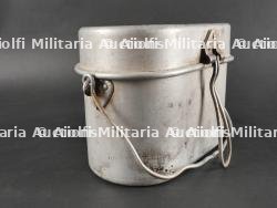 Lot de sacoches. Set of bags. — miniature 22