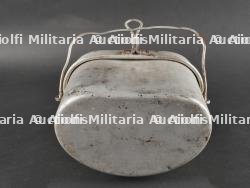 Lot de sacoches. Set of bags. — miniature 23