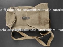 Lot de sacoches. Set of bags. — miniature 26