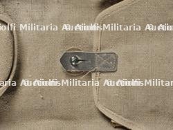Lot de sacoches. Set of bags. — miniature 27