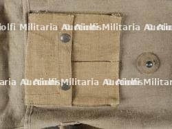Lot de sacoches. Set of bags. — miniature 30