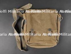 Lot de sacoches. Set of bags. — miniature 31