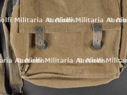 Lot de sacoches. Set of bags. — miniature 32