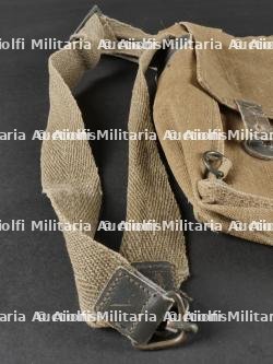 Lot de sacoches. Set of bags. — photo 33