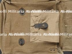 Lot de sacoches. Set of bags. — miniature 35