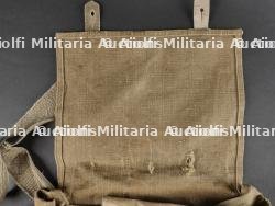 Lot de sacoches. Set of bags. — miniature 36