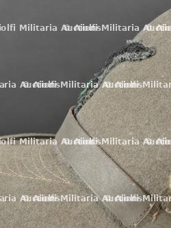 Deux chapeaux des Alpinis. Two Alpinis hats. — photo 6