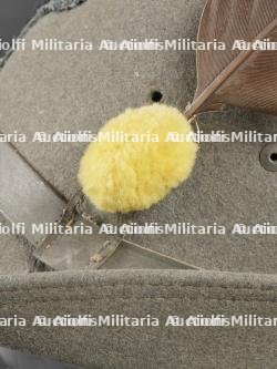 Deux chapeaux des Alpinis. Two Alpinis hats. — photo 7
