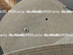 Deux chapeaux des Alpinis. Two Alpinis hats. — miniature 12
