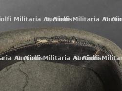 Deux chapeaux des Alpinis. Two Alpinis hats. — photo 16