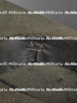 Deux chapeaux des Alpinis. Two Alpinis hats. — miniature 17