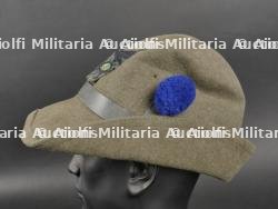 Deux chapeaux des Alpinis. Two Alpinis hats. — photo 20
