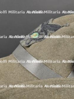 Deux chapeaux des Alpinis. Two Alpinis hats. — miniature 21