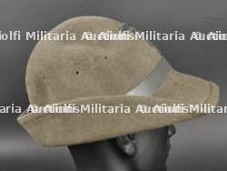 Deux chapeaux des Alpinis. Two Alpinis hats. — photo 24