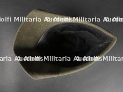Deux chapeaux des Alpinis. Two Alpinis hats. — miniature 27