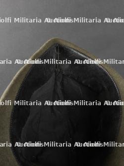 Deux chapeaux des Alpinis. Two Alpinis hats. — miniature 29